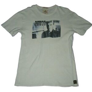 Trunk LTD Tee Shirt Sting Limited Edition Unisex Band Rock Punk alt egirl Grunge